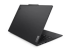 Lenovo ThinkPad T14s Gen 5 - Tillbaka
