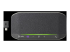 Poly Sync 10 - Högtalartelefon (handsfree) - Ovansidan