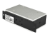 StarTech.com USB 2.0-hubb med 4 portar - Tillbaka