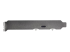 StarTech.com 1-port USB 3.2 Gen 2x2 PCIe-kort - Vänster sida