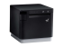 Star mC-Print3 MCP31CI - Vänster vinkel