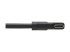 Eaton Tripp Lite Series USB C Cable (M/M) - Närbild