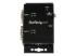 StarTech.com USB to Serial Adapter - Framsidan