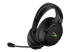 HyperX CloudX Flight - Höger sida