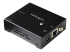 StarTech.com 4K HDMI-förlängare med kompakt sändare - Vänster vinkel