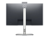 Dell 24 Video Conferencing Monitor C2423H - Tillbaka