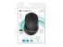 Logitech M280 - Mus - högerhänt - Framsidan