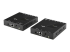 StarTech.com HDMI over IP Extender Kit with Video Wall Support - Tillbaka
