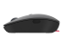 Lenovo Go - Mus - ergonomisk - Höger sida