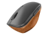 Lenovo Go - Mus - ergonomisk - Höger vinkel