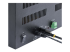 StarTech.com 4-Slot PCIe Expansion Chassis with PCIe x2 Host Card, PCIe 2.0 - Närbild