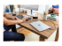 HP USB-C Dock G5 - Dockningsstation - Höger vinkel