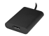 StarTech.com USB 3.0 till DisplayPort-adapter - Närbild