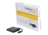 StarTech.com USB-C to HDMI Adapter - Höger vinkel