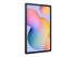 Samsung Galaxy Tab S6 Lite - Vänster vinkel