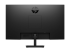 HP v27i - LED-skärm - Full HD (1080p) - Tillbaka