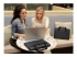 Dell EcoLoop Pro CV5623 - Flera vinklar