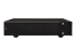 Eaton Tripp Lite series DisplayPort/USB KVM Switch 8-Port with Audio/Video and USB Peripheral Sharing, 4K 60 Hz, 1U Rack-Mount - Vänster sida
