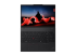 Lenovo ThinkPad T16 Gen 3 - Ovansidan