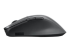 Lenovo Professional - Mus - Höger sida