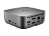 HP Thunderbolt Dock G6 - Tillbaka