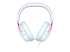 HyperX Cloud II Gaming - Framsidan