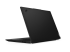 Lenovo ThinkPad L16 Gen 2 - Tillbaka