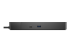 Dell WD19S - Dockningsstation - 