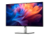 Dell P2725H - LED-skärm - Höger vinkel