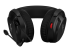 HyperX Cloud Stinger 2 - Undersidan