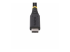 StarTech.com 1m (3.3ft) USB4 Cable, USB-IF Certified USB-C Cable, 40 Gbps - Närbild