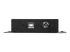 StarTech.com USB to Serial Adapter - Höger sida