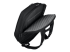 Lenovo Legion Armored Backpack II - Tillbaka