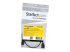 StarTech.com Slim Micro USB 3.0 kabel – 0,5 m - Framsidan