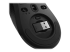 Lenovo Legion M600 Gaming Mouse - Närbild
