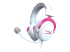 HyperX Cloud II Gaming - Höger vinkel