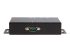 StarTech.com 1 Port RS232 Serial Ethernet Device Server - Vänster sida