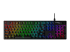 HyperX Alloy Origins - Framsidan