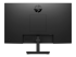 HP V24v G5 - LED-skärm - Tillbaka