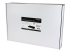 StarTech.com 4x4 HDMI-matrisswitch med Picture-and-Picture Multiviewer eller videovägg - Höger vinkel