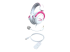 HyperX Cloud II Gaming - Framsidan