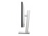 Dell UltraSharp 27 4K Thunderbolt Hub Monitor U2725QE - Höger sida