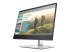 HP Mini-in-One 24 - LED-skärm - Höger vinkel
