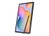 Samsung Galaxy Tab S6 Lite - Höger vinkel