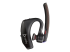 Poly Voyager 5200 UC - Framsidan