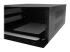 StarTech.com 4U Vertical Wall-Mount Server Rack Enclosure - Närbild
