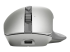HP Creator 930 - Mus - Vänster sida