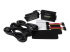 StarTech.com 1:1 Hard Drive Duplicator and Eraser for 2.5" & 3.5" SATA HDD SSD - Framsidan