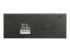 StarTech.com Thunderbolt 3 Dock, Dual Monitor 4K 60Hz TB3 Laptop Docking Station with DisplayPort, PCIe M.2 NVMe SSD Enclosure, 85W Power Delivery, SD 4.0 Reader, 10Gbps USB-C, 2 USB-A Hub - Undersidan