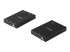 StarTech.com HDMI över CAT6 förlängarsats - Tillbaka